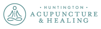 Huntington Acupuncture and Healing